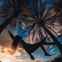 Отзыв от Вероника - Visa DTV