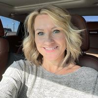 Отзыв от Софья - виза ДТВ